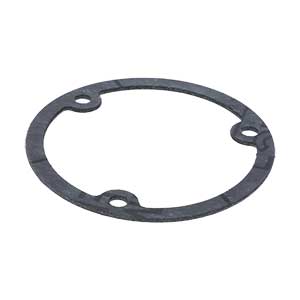 Ridgid 079077051044 Gasket