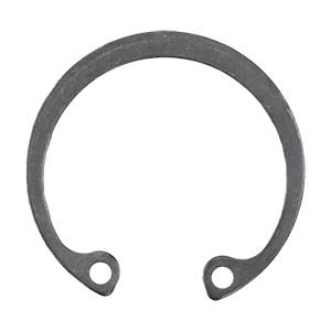 Ridgid 079077051046 C-ring RTW28