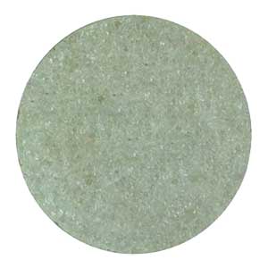 Ridgid 079077051047 Filter