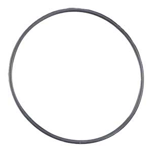 Ridgid 079077051049 O-ring 60x2 2060