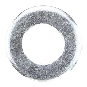 Ridgid 079077051059 Washer Flat OD13xID6.5xt2