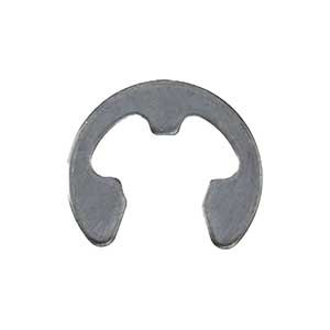 Ridgid 079077051061 E-ring ETW4