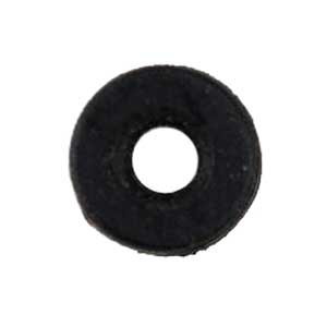 Ridgid 079077051076 Retainer Pin