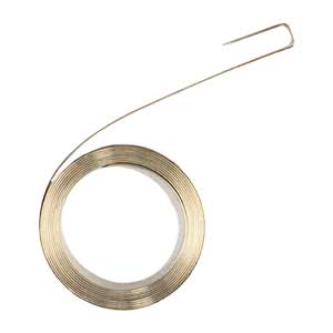 Ridgid 079077051077 Spring Pusher