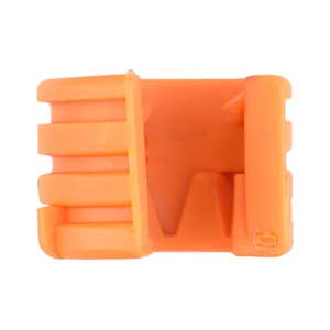 Ridgid 079077051097 Casing Protective