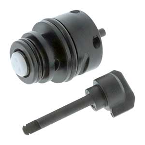 Ridgid 079077051705 Ass