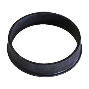 Ridgid 079077052023 Ring Cylinder