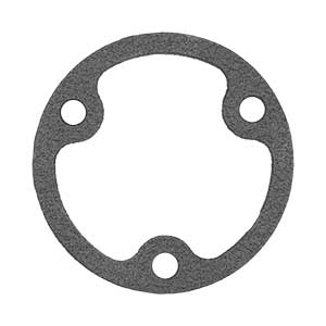 Ridgid 079077052046 Gasket