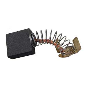 Ridgid 080016005121 Brush
