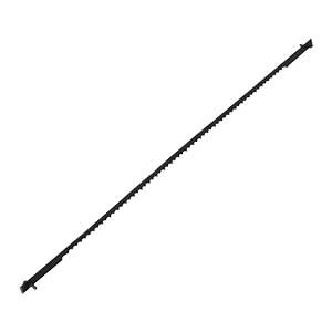 Ridgid 089051003035 Blade 15TPI