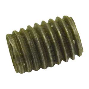 Ridgid 089051003069 Screw Socket Head Cap M8X12