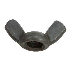 Ridgid 089140301128 Wing Nut (M8)