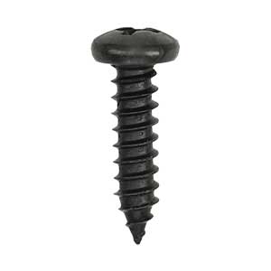 Ridgid 089170109174 Screw (M48 × 20 Mm, Pan Hd)