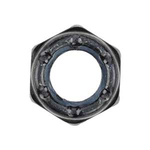 Ridgid 089240020046 Nut Nylon