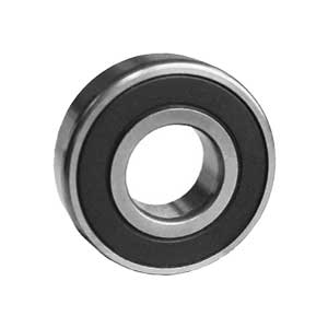 Ridgid 089833001048 Bearing; 627 2RS