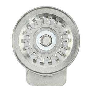 Ridgid 099223001006 Chain Tensioner Assembly