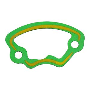 Ridgid 099980858047 Gasket Breather Chamber