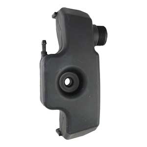 Ridgid 099981133085 Fuel Tank Assembly  Ducar 303