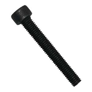 Ridgid 099988002005 Adjustment Bolt M5 X 35 Mm