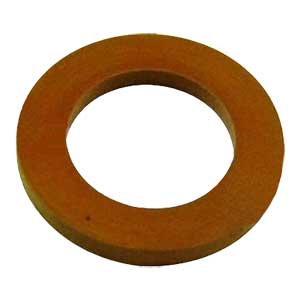 Ridgid 11222-A142-0000 Oil Dipstick Seal