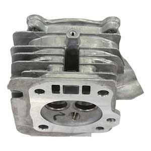 Ridgid 12140-Z440420 Head Subassembly Cylinder