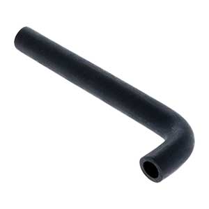 Ridgid 17004-Z010110-0000 Tube Breather