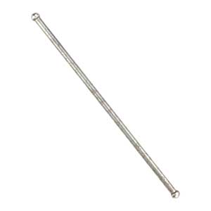 Ridgid 201901 Pushing Rod