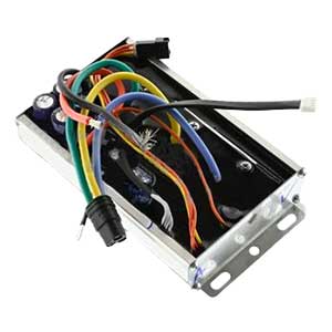 Ridgid 285001002 Pcba Controller for Blade