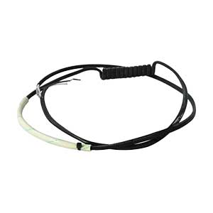 Ridgid 291631001 Spring Wire 18 Awg 300V