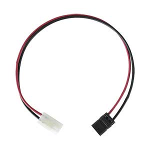 Ridgid 292305001 Inner Wire W/ Connector;trans