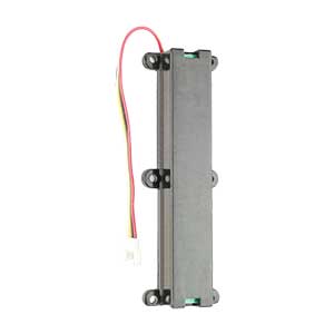 Ridgid 314359001 Speed Sensor Switch Assembly