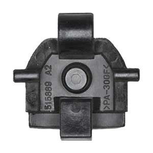 Ridgid 515889001 Rotate Button