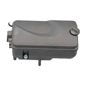 Ridgid 518248002 Engine Air Box Ez Start 212cc