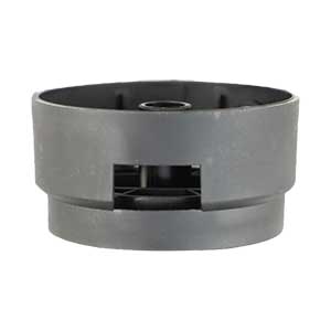 Ridgid 522991004 Spool Base