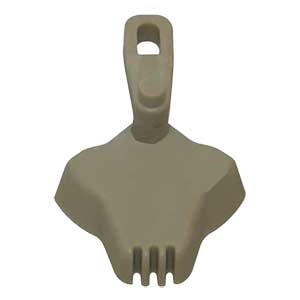 Ridgid 523630001 Button Forward/reverse