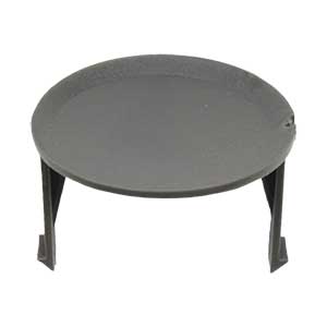 Ridgid 526876001 Wheel Cover