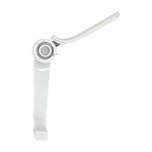 Ridgid 532076005 Lock Off Trigger