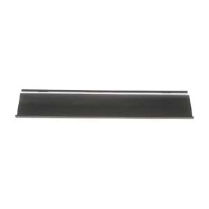 Ridgid 534779001 Trailing Shield Guard