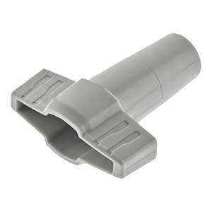 Ridgid 539320003 Handle Knob