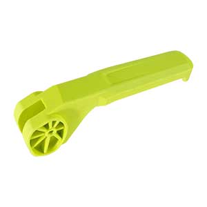 Ridgid 543886001 Plasticcum Latch 095262 Plasti