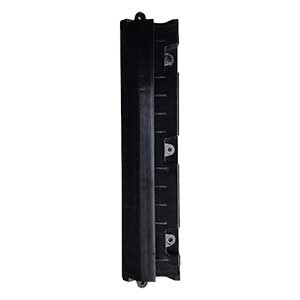 Ridgid 548228001 Plastic Skid Plate