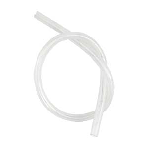 Ridgid 561399014 Soap Tank Hose