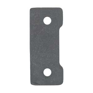 Ridgid 565320001 Center Rubber Blade