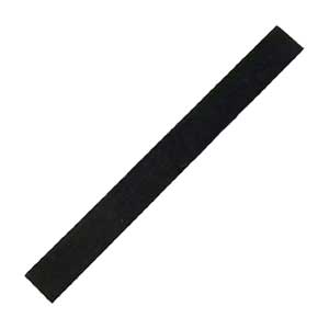Ridgid 570112001 Rubber Plate for Handle Braket