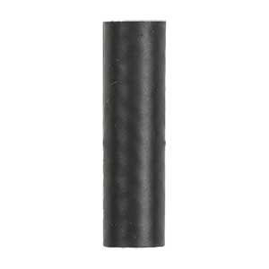 Ridgid 570358064 Fuel Hose 45MM