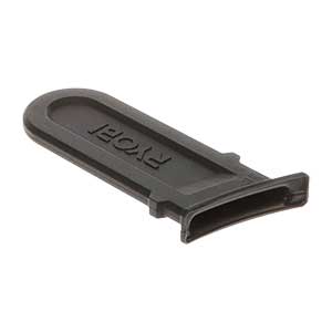 Ridgid 580162001 Scabbard Polyethlene