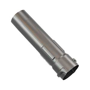Ridgid 580471001 Tube Lower Black