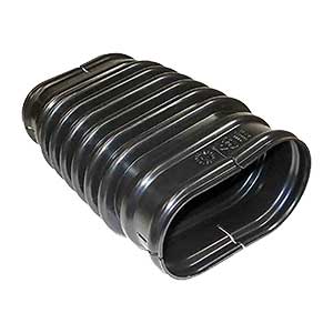 Ridgid 580473001 Bellows 38cc Mix Flow Blower