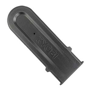 Ridgid 580790001 Scabbard