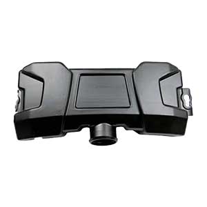 Ridgid 580875016 Soap Tank